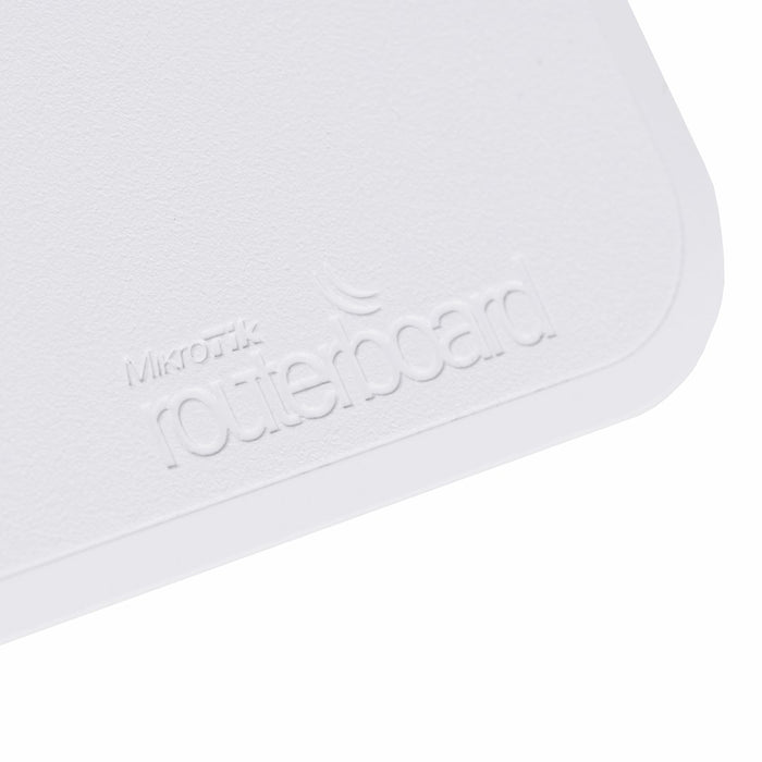 Mikrotik wAP R ac 867 Mbit/s White Power over Ethernet (PoE)