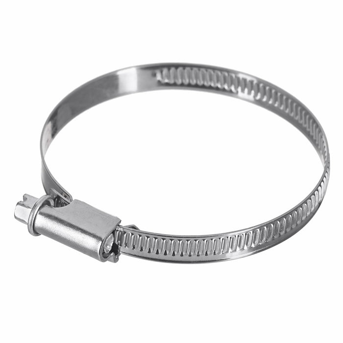 Mikrotik wAP R ac 867 Mbit/s White Power over Ethernet (PoE)