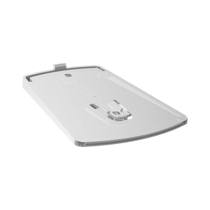 Router MikroTik hAP ax3, 2.4/5 GHz, 574 - 1200 Mbps, 1x PoE-out, Black