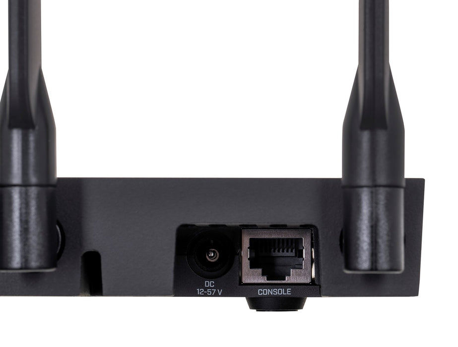 Router MikroTik RB4011iGS+5HacQ2HnD-IN, 2.4/5 GHz, 10x10/100/1000, PoE