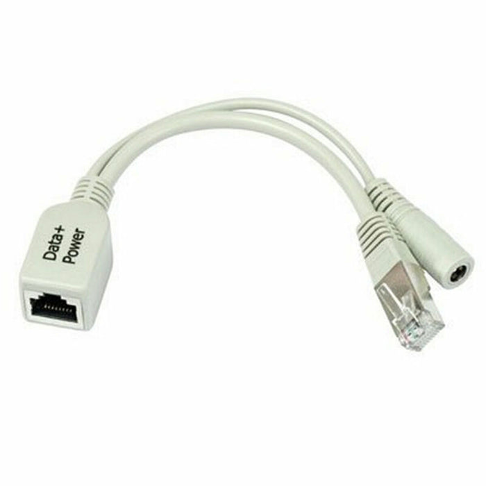 Network Card Mikrotik RBPOE