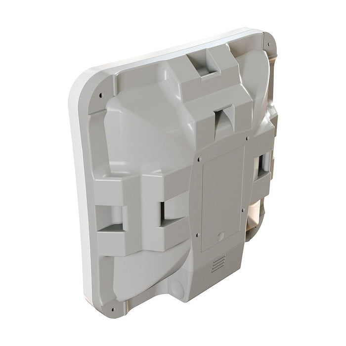 Mikrotik SXTsq 5 ax  (SXTsq-5axD)