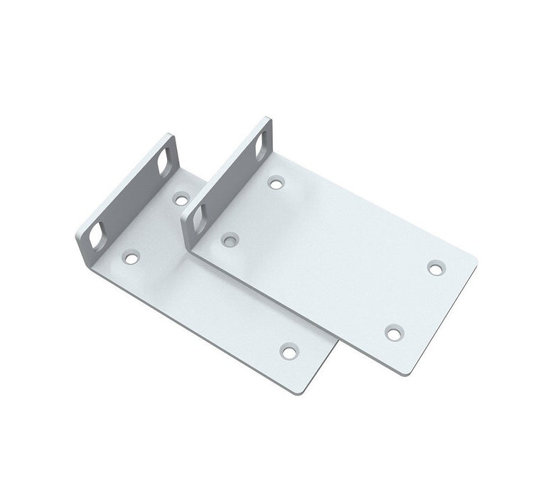 Switch Mikrotik CRS328-24P-4S-RM, 24xGigabit LAN, L2/L3, 4xSFP+ cages