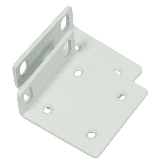 Switch MikroTik CRS310-1G-5S-4S+IN, L3 Gigabit Ethernet (10/100/1000), Power over Ethernet (PoE) 1U