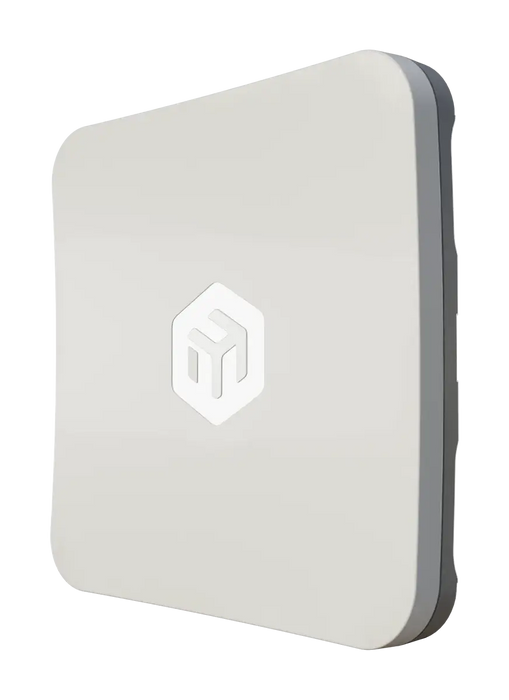 Mikrotik Wireless Access point, external, SXTsq-5axD SXTsq 5 ax RouterOS14