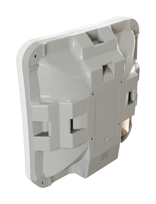 Mikrotik Wireless Access point, external, SXTsq-5axD SXTsq 5 ax RouterOS14