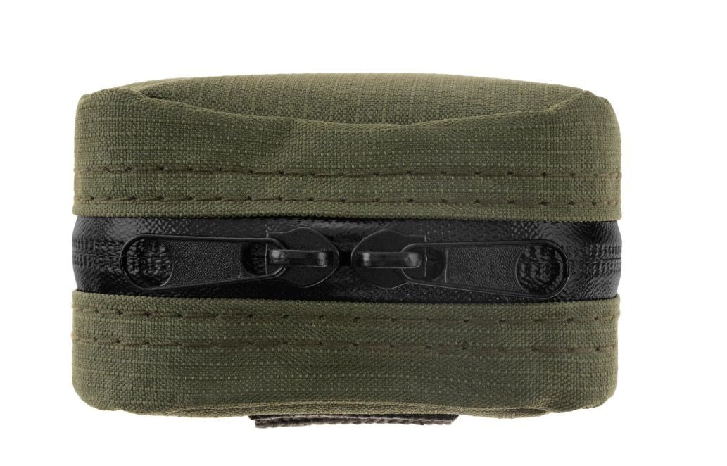 Mil-Tec First Aid Kit Midi Pack - Olive