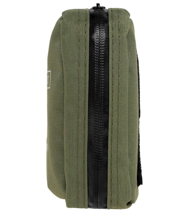Mil-Tec First Aid Kit Midi Pack - Olive