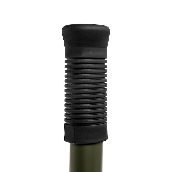 Mil-Tec Typ Mini II Folding shovel Green