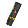 Mileseey G7 100m Laser Rangefinder