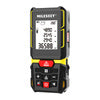 Mileseey G7 100m Laser Rangefinder