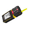 Mileseey G7 100m Laser Rangefinder