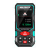Mileseey S7 Laser Rangefinder with 100m Display