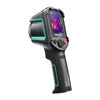 Mileseey TR20 Pro Thermal Imaging Camera