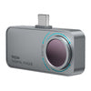 Mileseey TR256i Mini Thermal Imaging Camera for iPhone