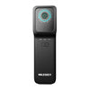 Mileseey TP2 Plus Wi-Fi Thermal Imaging Camera