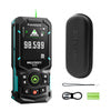 Mileseey S50 Laser Rangefinder