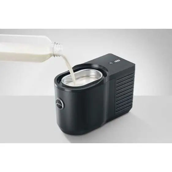 Milk cooler JURA Cool Control 0.6 l 24236 - Аксесоари за кафемашини<<<Кафемашини<<<Малки електроуреди<<<TechnoMix