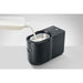 Milk cooler JURA Cool Control 0.6 l 24236 - Аксесоари за кафемашини<<<Кафемашини<<<Малки електроуреди<<<TechnoMix