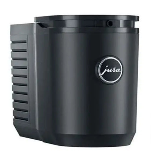 Milk cooler JURA Cool Control 0.6 l 24236 - Аксесоари за кафемашини<<<Кафемашини<<<Малки електроуреди<<<TechnoMix