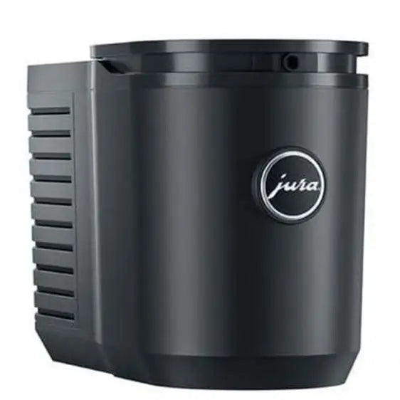 Milk cooler JURA Cool Control 0.6 l 24236 - Аксесоари за кафемашини<<<Кафемашини<<<Малки електроуреди<<<TechnoMix