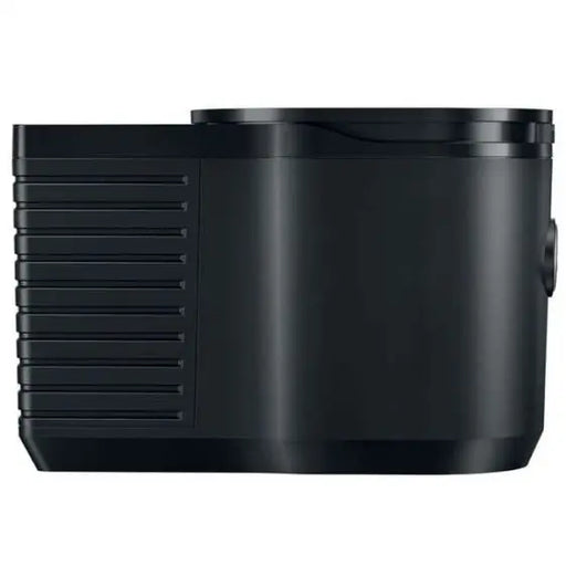Milk cooler JURA Cool Control 0.6 l 24236 - Аксесоари за кафемашини<<<Кафемашини<<<Малки електроуреди<<<TechnoMix