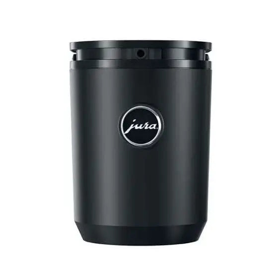 Milk cooler JURA Cool Control 0.6 l 24236 - Аксесоари за кафемашини<<<Кафемашини<<<Малки електроуреди<<<TechnoMix