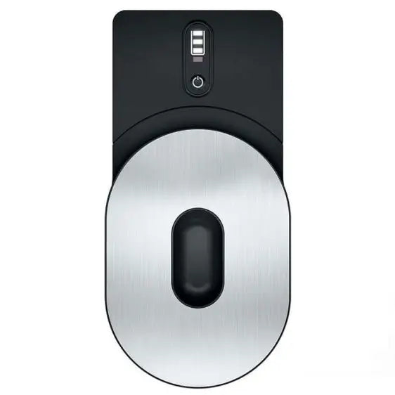 Milk cooler JURA Cool Control 0.6 l 24281 - Аксесоари за кафемашини<<<Кафемашини<<<Малки електроуреди<<<TechnoMix