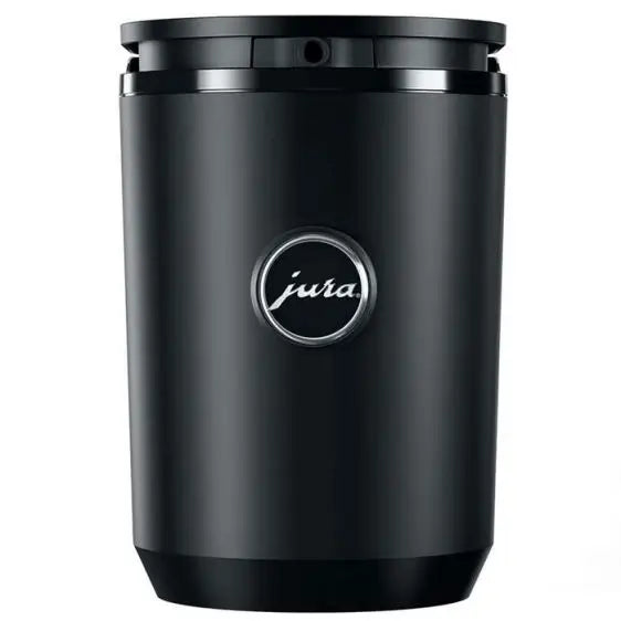 Milk cooler JURA Cool Control 0.6 l 24281 - Аксесоари за кафемашини<<<Кафемашини<<<Малки електроуреди<<<TechnoMix