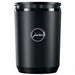Milk cooler JURA Cool Control 0.6 l 24281 - Аксесоари за кафемашини<<<Кафемашини<<<Малки електроуреди<<<TechnoMix