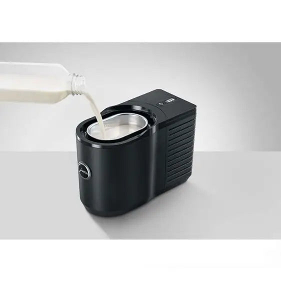 Milk cooler JURA Cool Control 0.6 l 24281 - Аксесоари за кафемашини<<<Кафемашини<<<Малки електроуреди<<<TechnoMix