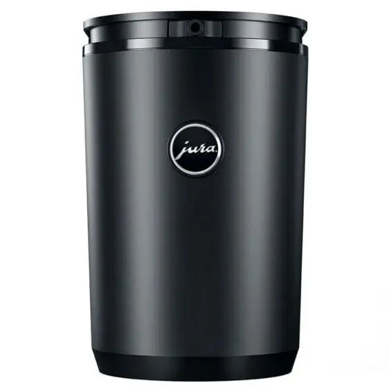 Milk cooler JURA Cool Control 2.5 L Black 24246 - Аксесоари за кафемашини<<<Кафемашини<<<Малки електроуреди<<<TechnoMix