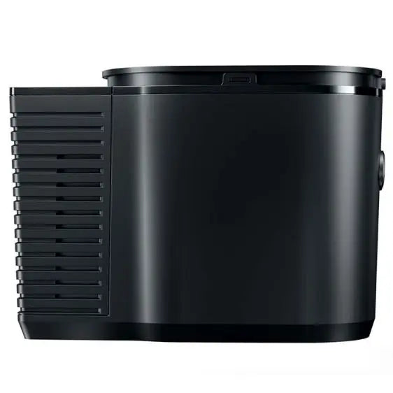 Milk cooler JURA Cool Control 2.5 L Black 24246 - Аксесоари за кафемашини<<<Кафемашини<<<Малки електроуреди<<<TechnoMix