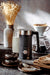Milk frother Adler AD 4494B black - Milk frothersAGD-SDM<<<Home Appliance - ProductsAGD<<<ActionPL