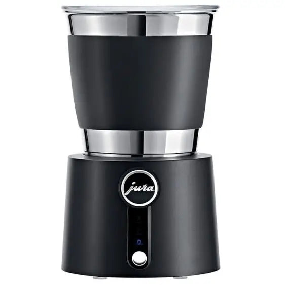Milk frother JURA 24019 - Аксесоари за кафемашини<<<Кафемашини<<<Малки електроуреди<<<TechnoMix&&&Milk