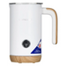 Milk frother Nordic NM4100 CONCEPT white - Milk frothersAGD-SDM<<<Home Appliance - ProductsAGD<<<ActionPL