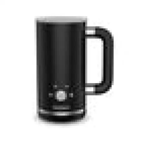 Milk frother ROHNSON R-4416 BLACK 500 W - Други кухненски уреди<<<За кухнята<<<Малки електроуреди<<<Technopolis