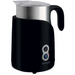Milk frother Sencor SMF4000BK - Кафемашини<<<Кафемашини<<<Малки електроуреди<<<TechMart&&&Други кухненски уреди<<<За
