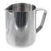 MILK POT LT7084 LAMART - Съдове за готвене<<<Домашни потреби<<<Кухня<<<Praktiker