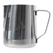 MILK POT LT7084 LAMART - Съдове за готвене<<<Домашни потреби<<<Кухня<<<Praktiker