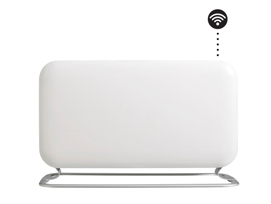 CONVECTION HEATER MILL CO1200WIFI3 WHITE