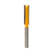 MILLER 10 MM STRAIGHT NEXTOOL Drax-010 - Фрезери<<<Консумативи за електроинструменти<<<Инструменти и