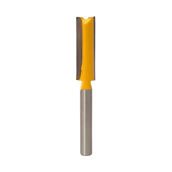 MILLER 12 MM STRAIGHT NEXTOOL Drax-012 - Фрезери<<<Консумативи за електроинструменти<<<Инструменти и