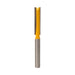 MILLER 8 MM STRAIGHT NEXTOOL Drax-08 - Фрезери<<<Консумативи за електроинструменти<<<Инструменти и железария<<<Praktiker