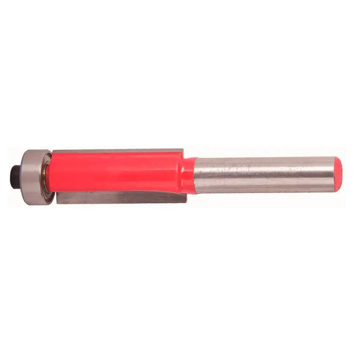 MILLER FOR SURFACE MILLING F 9.5 MM H38 MM TAIL F8 MM RAIDER - Фрезери<<<Консумативи за