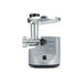 Mincer Kenwood MG510 450 W 450 W - Електроника Телефони и таблети<<<Компютри| Електроника<<<BigBuy&&&Стационарни и IP