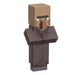 MINECRAFT 3D ERASERS - 3 PACK VER.D - CollectablesFIG-KOL<<<(Games and toys) FiguresFIG<<<ActionPL