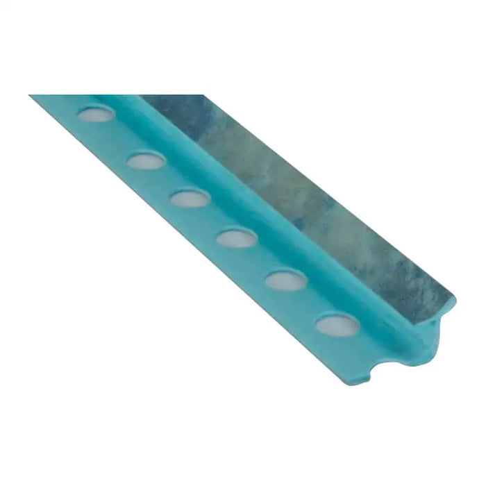 MINERA PROFILE FOR INTERNAL CORNER - Профили и аксесоари<<<Плочки и лайстни<<<Баня<<<Praktiker&&&Профили и