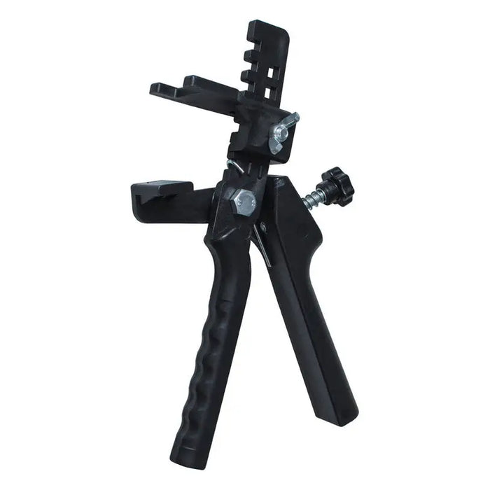 MINERA TILE LEVELING PLIERS - Строителни инструменти и аксесоари<<<Инструменти аксесоари за шпакловане<<<Строителни