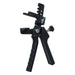 MINERA TILE LEVELING PLIERS - Строителни инструменти и аксесоари<<<Инструменти аксесоари за шпакловане<<<Строителни
